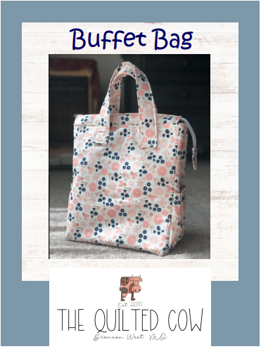 Buffet Bag
