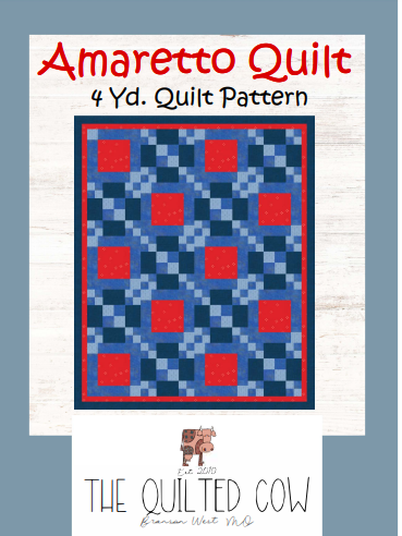 Amaretto