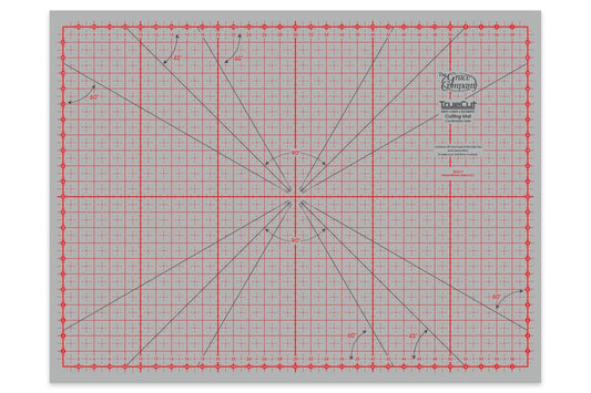 Cutting Mat 18in x 24in