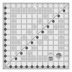Creative Grids 12 1/2" x 12 1/2"