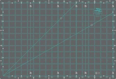 Creative Grids Cutting Mat