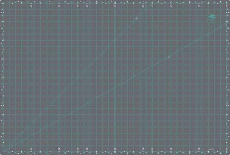 Creative Grids Cutting Mat
