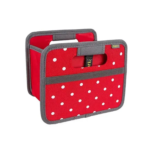 Meori Foldable Box Mini